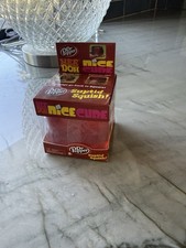 NeeDoh Nice Cube picture