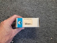 BARDEN PRECISION BEARING MATCH SET OF TWO, 1911HDL picture