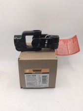 Steering Shaft Universal Joint Dorman 425-358 picture