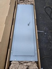ABB AB643 Type 3R Outdoor Panelboard Enclosure 64-1/2