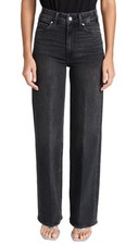 PAIGE Women's Sasha 32