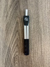 Prestige Medical EKG Calipers picture