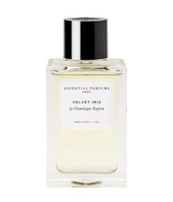 ESSENTIAL PARFUMS VELVET IRIS 3.3 OZ / 100 ML EAU DE PARFUM BRAND TESTER NO BOX. picture