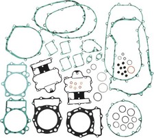 Athena Complete Gasket Kit 96-05 Kawasaki VN E/D Vulcan Classic 1500 picture
