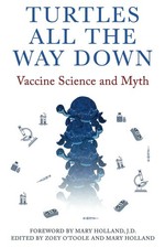 Turtles All The Way Down: Paperback picture