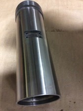 Quill # 562-018-610 overhauled for GF ZM 80 picture
