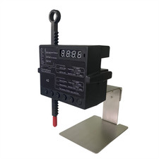 Computer Keyboard Auto Clicker Device Mouse Automatic Random Temporarily Click picture