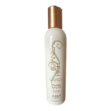 ABBA Botanical High Weightless Styling Gel 6.75 FL Oz New picture