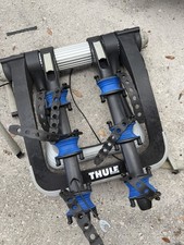 thule raceway pro 3 picture
