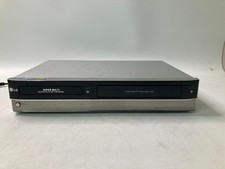 LG RC199H Super Multi VHS/DVD Recorder. Bad HDMI Image -Parts/Repair picture
