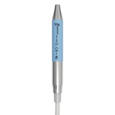 Woodpecker HB-1L Piezo Bone Surgery Handpiece picture