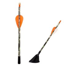 Camo Arrow Replacement Antenna for Jeep SUV Truck picture