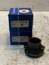 2 Quantity of Sachs Clutch Release Bearings SN3759 (2 Quantity) For BMW picture