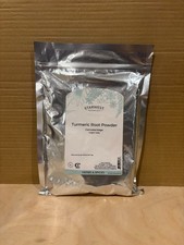 Starwest Botanicals Turmeric Root Powder Curuma longa , 1 Pound picture