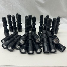 Surefire G2ZX-C-BK LED Combat Light Flashlight Grade B 600 Lumen Single Output picture
