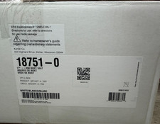 Kohler PureWash K-18751-0 Elongated Bidet Seat- White picture