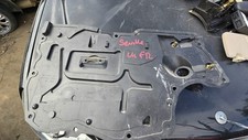 1999-00-01-02-2004 CADILLAC SEVILLE LEFT FRONT INNER DOOR PANEL SOUND INSULATOR picture