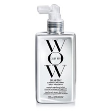 Color Wow Dream Coat Supernatural Spray Anti-Frizz Anti-Humidity 6.7 oz/200mL picture