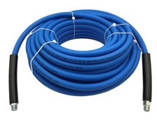 Propulse UBERFLEX 4,000 PSI 3/8