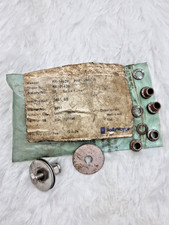 Rolls Royce RR-14429 PINE ARROW Hex Lock 3651_BE New Old Stock picture