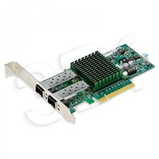 SUPERMICRO AOC-STGN-I2S AOC-STGN-I2S Supermicro Dual-Port 10 picture