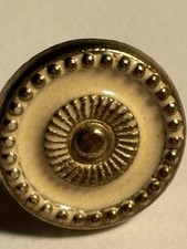 Chinese Medallion picture