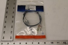 Polaris Snowmobile Exhaust temperature sensor EGT Rush RMK 600 700 Dragon IQ picture
