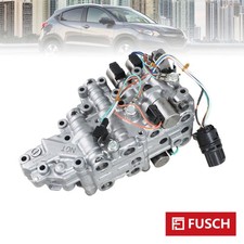 CVT Gearbox Valve Body 27000-5T0-A01 A02 A03 for Honda Civic HR-V picture