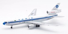Inflight200 1:200 Varig Brasil DC-10-30 PP-VMA (IF103RG0524P) Model Plane picture