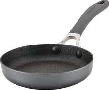 Circulon A1 Series with ScratchDefense Nonstick Induction Pan 6.25