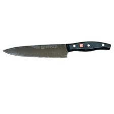 Zwilling J. A. Henckels Twin Signature 8