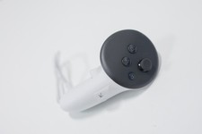 Meta Quest 3 Controllers RIGHT - Never Used, Factory Fresh picture