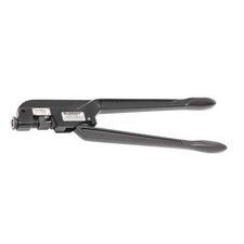BURNDY MY293 Dieless Crimper,8 to 250 KCMIL,22-5/8