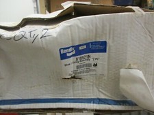 Bendix 810521N Shoe / Lining asm 2 PC picture