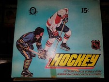 1977-78 O PEE CHEE NHL HOCKEY COMPLETE YOUR SET 1-200 BUY 5 CARDS  picture