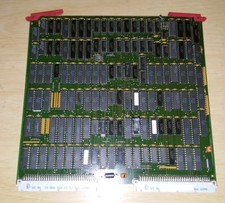 Philips / FEI SEM Electron Microscope Parts : XL-30 or XL-40 FYHG PCB picture