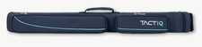 Tactiq Core 2x3 Hard Pool Cue Case  picture