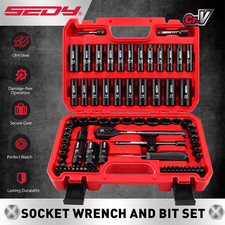 96PC 3/8