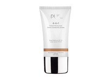 PUR 4-in-1 Tinted Moisturizer with Broad Spectr um SPF 20 - Medium/MP3 picture