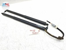 2021-25 JEEP GRAND CHEROKEE L LIFTGATE TAILGATE BACK DOOR LIFT SUPPORT STRUT OEM picture