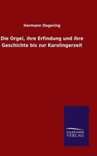 Die Orgel picture