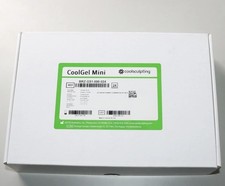 Zeltiq CoolGel Mini Syringe BRZ-GS1-000-024 (24-Pack) picture