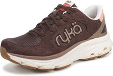 Ryka Women's Devotion X Max Classic Walking Sneakers picture