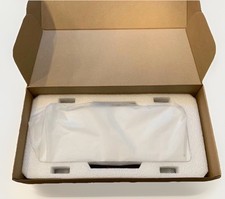 New Cisco CS-CODEC-PLUS ++ UPoE+ TTC7-25 Video Conference Webex Unit —  picture