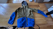 The North Face Men's Summit Series Verbier Gore-Tex® Jacket, Large picture