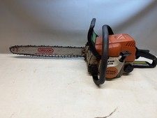 STIHL MS 180 C 18