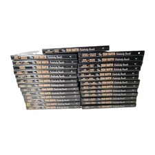 The Dean Martin Celebrity Roasts DVD Lot of 27 Factory Sealed Greg Garrison New picture