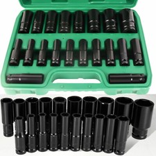 20Pcs 1/2