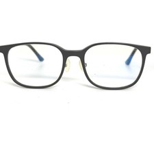 Prodesign Denmark 4793-1 c.6031 Eyeglasses Danish Heritage Collection 53-18-150 picture