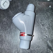 ROBROY PLASTIBOND PREYS3 1